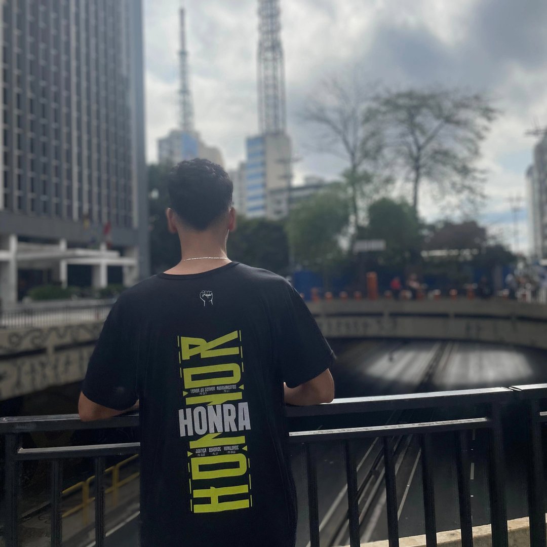 Leonardo da Silva Santos